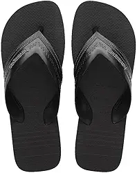Chinelo Havaianas Hybrid Be Masculino