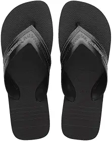 Chinelo Havaianas Hybrid Be Masculino