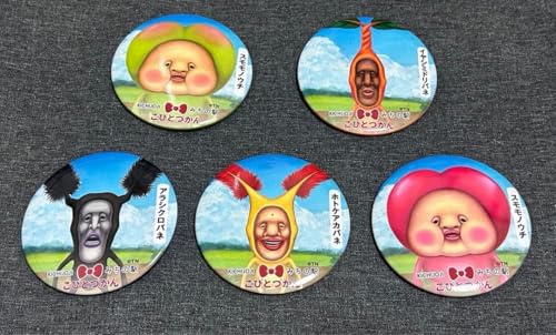 A gˎ̉w тƂÂBIGʃob`S18_