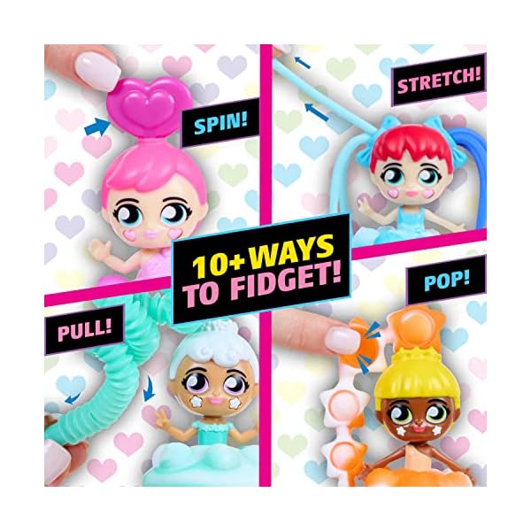 Fashion-Fidgets-Dolls–Sensory-Toy-Doll-for-Kids-Anxiety-and-Stress-Relief–Fidget-Toy-2023-Edition Fashion-Fidgets-Dolls–Sensory-Toy-Doll-for-Kids-Anxiety-and-Stress-Relief–Fidget-Toy-2023-Edition