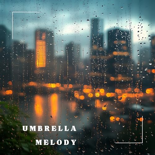 Nighthawks Revisited