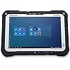 Product Photo 1