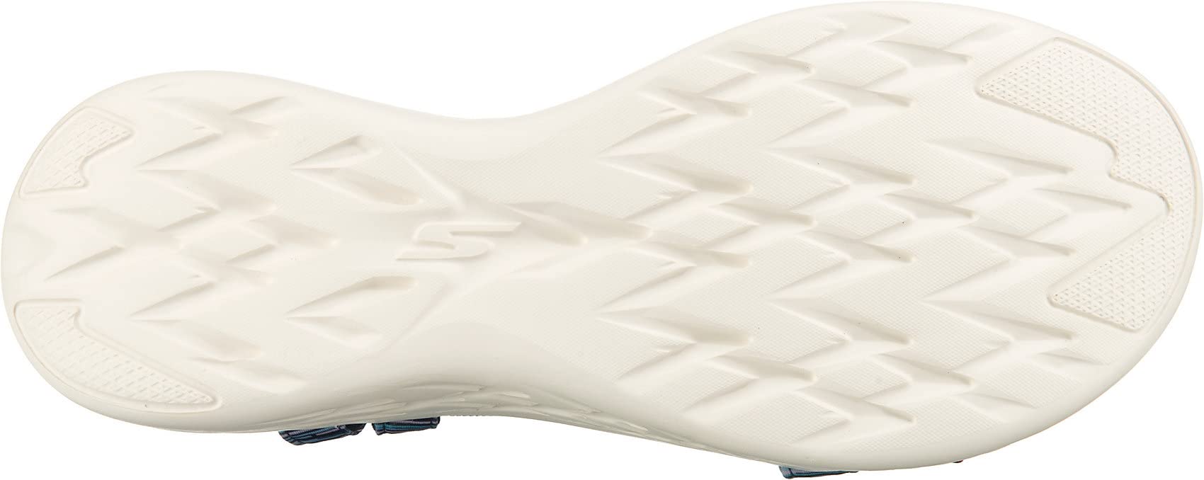 Skechers On-the-go 600 Electric, Women's Slip On Trainers