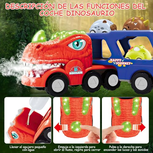 Carros De Juguete, Toy Imagen adicional