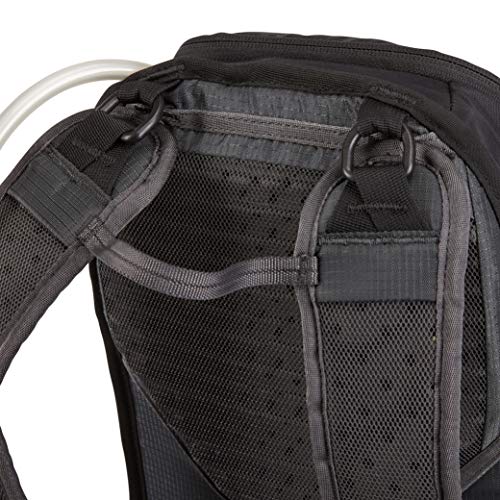 Mochila de Hidratação Thule UpTake 8L Blue (3203805)