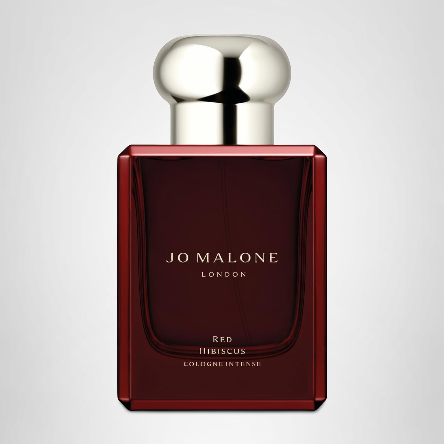 Amazon.com : Jo Malone Red Hibiscus Cologne Intense for Unisex