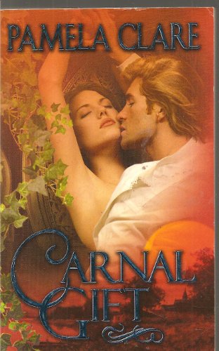 Carnal Gift view 2
