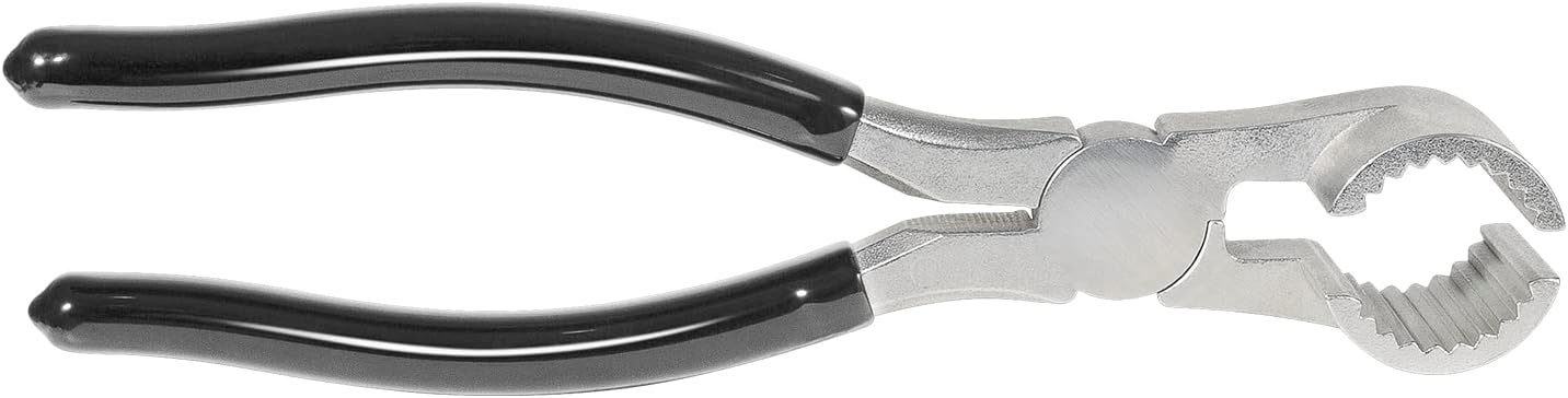 Amazon.com: THP-1 Universal Washing Machine Hose Pliers - Budora ...