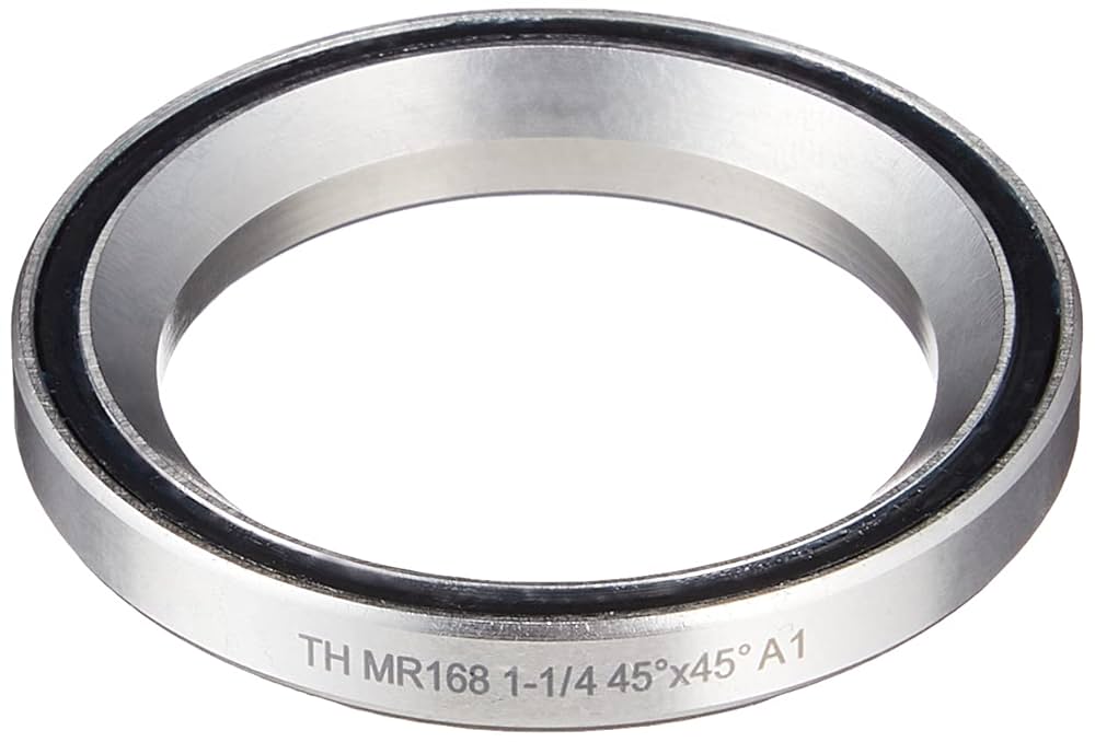 幅375㎜ 縦630㎜ ウェイト115㎜　青ゴム　専用 3-6580-07 手持屈折計 Brix28～62 RAB-62 【AXEL】 アズワン