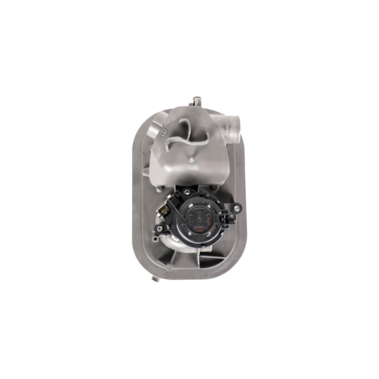 Amazon.com: SUPPLYZ Direct Replacement for Whirlpool W11443104
