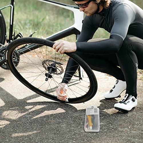 Accesorios, Sports Imagen adicional