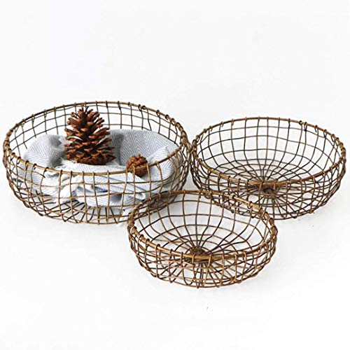 Tratamientos, Book Imagen adicional