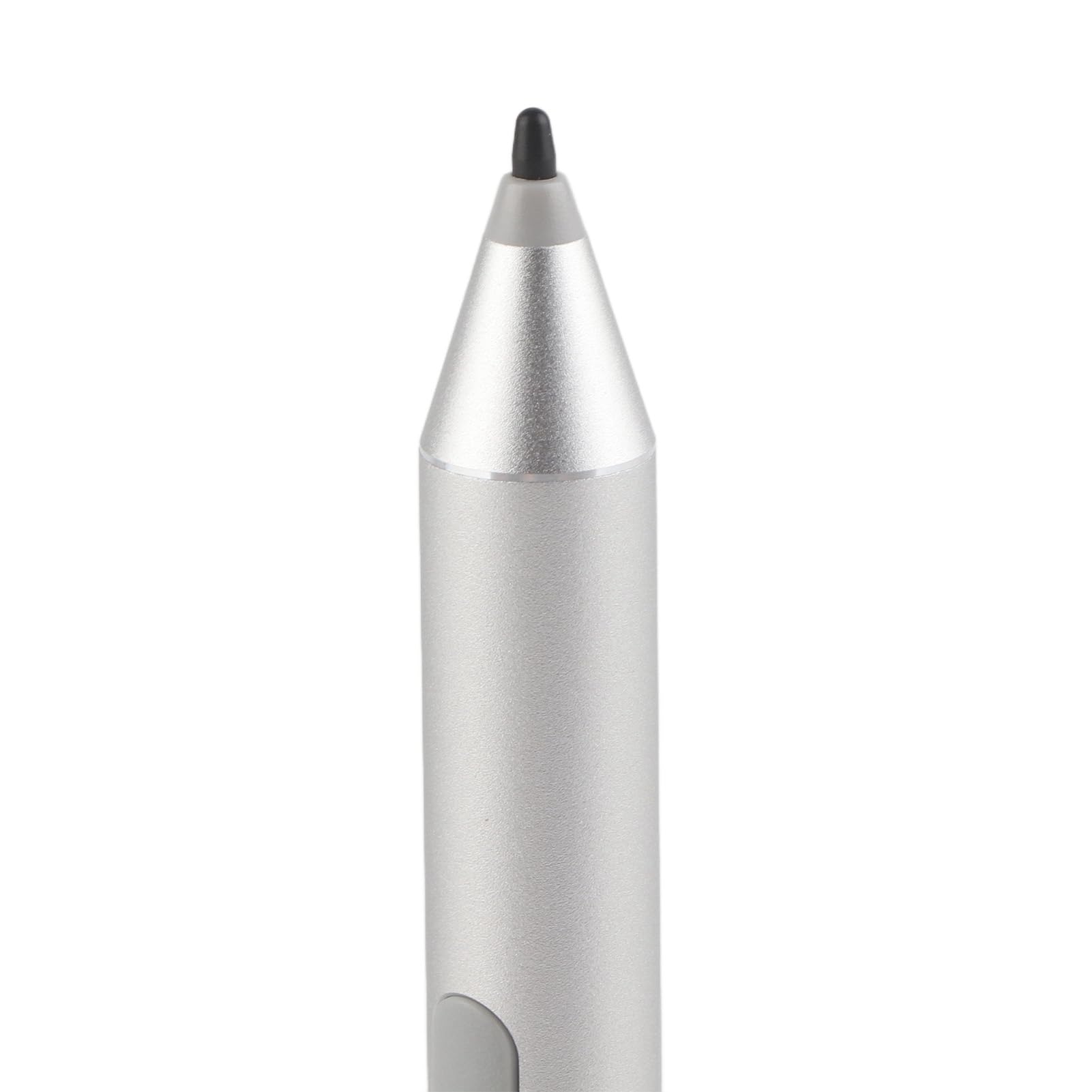 Ubervia nan - Active Pen for HP Elite 2048 Pressure Sensitivity Palm Rejection Stylus Pen Portable Laptop Digital Stylus Pen for Elite X2 1013 G3 for HP EliteBook X360 1030 G2 G3 for Pro X2-image-14