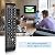 BN59-01301A Universal Replacement Remote Control Compatible with Samsung Smart TVs, LED, LCD, HDTV, 3D TVs(Updated from BN59-01199F/BN59-01289A)