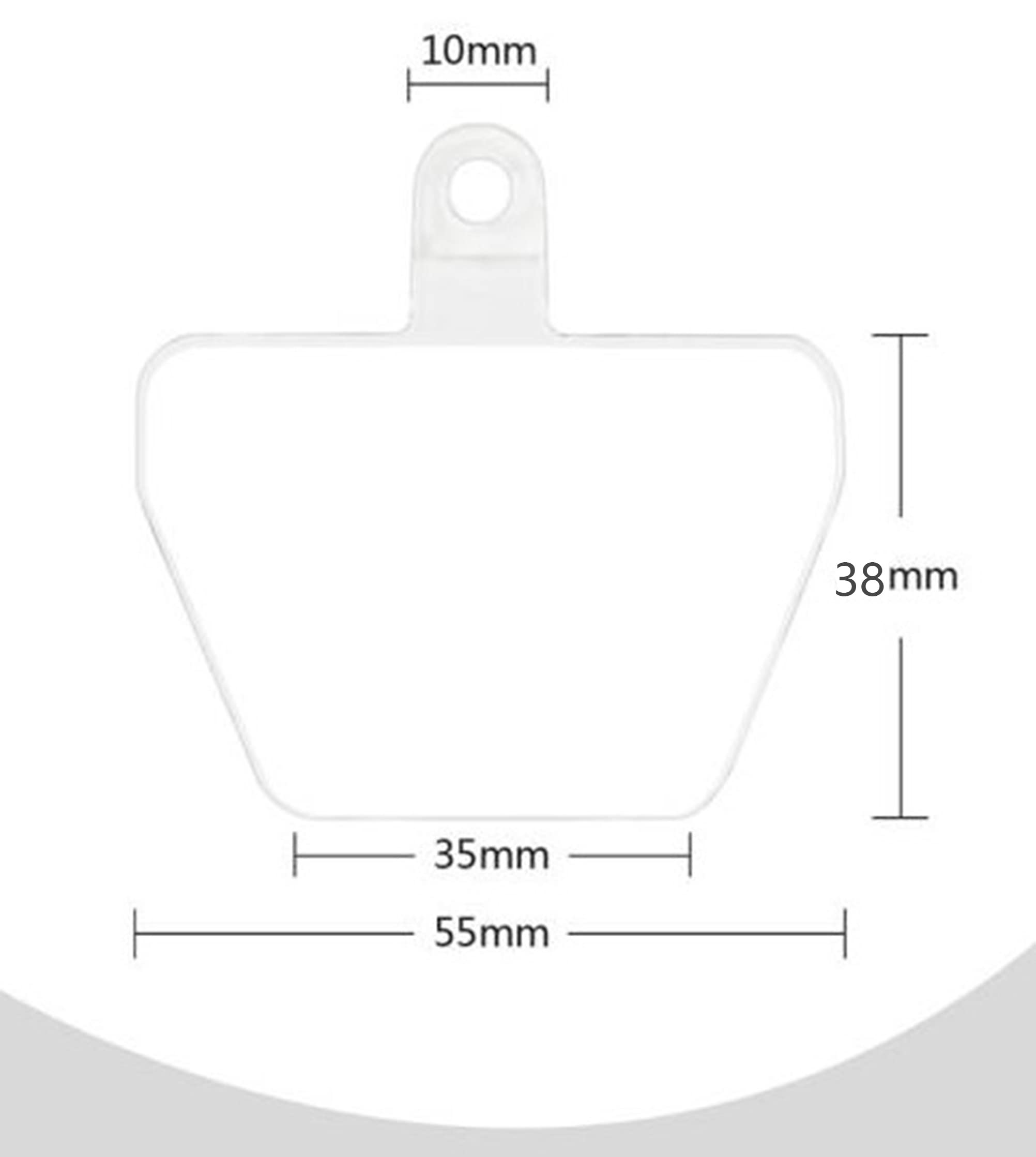 Amazon.co.jp: iphone 16 Pro 6.3インチ用ラインストーンケース  