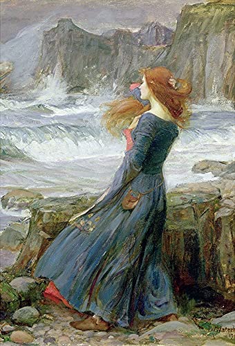 Floral Rice Paper for Decoupage A4 I Vintage Decoupage Paper ...