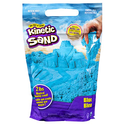 kinetic sand amazon india