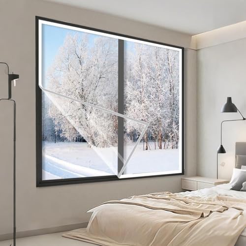 �~ �� ���� �� �V�[�� �f�M�V�[�g ���f�M�L�b�g �����t�B���� �ՔM�E�h���΍� �~�G�p�L�b�g �J�b�g�\�ȓ������J�o�[ �H��s�v �ȒP�{�H ���ɂ₳���� �ߓd(�K,100x140cm)