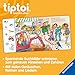 Tiptoi® Suchen and Entdecken – Meine Welt