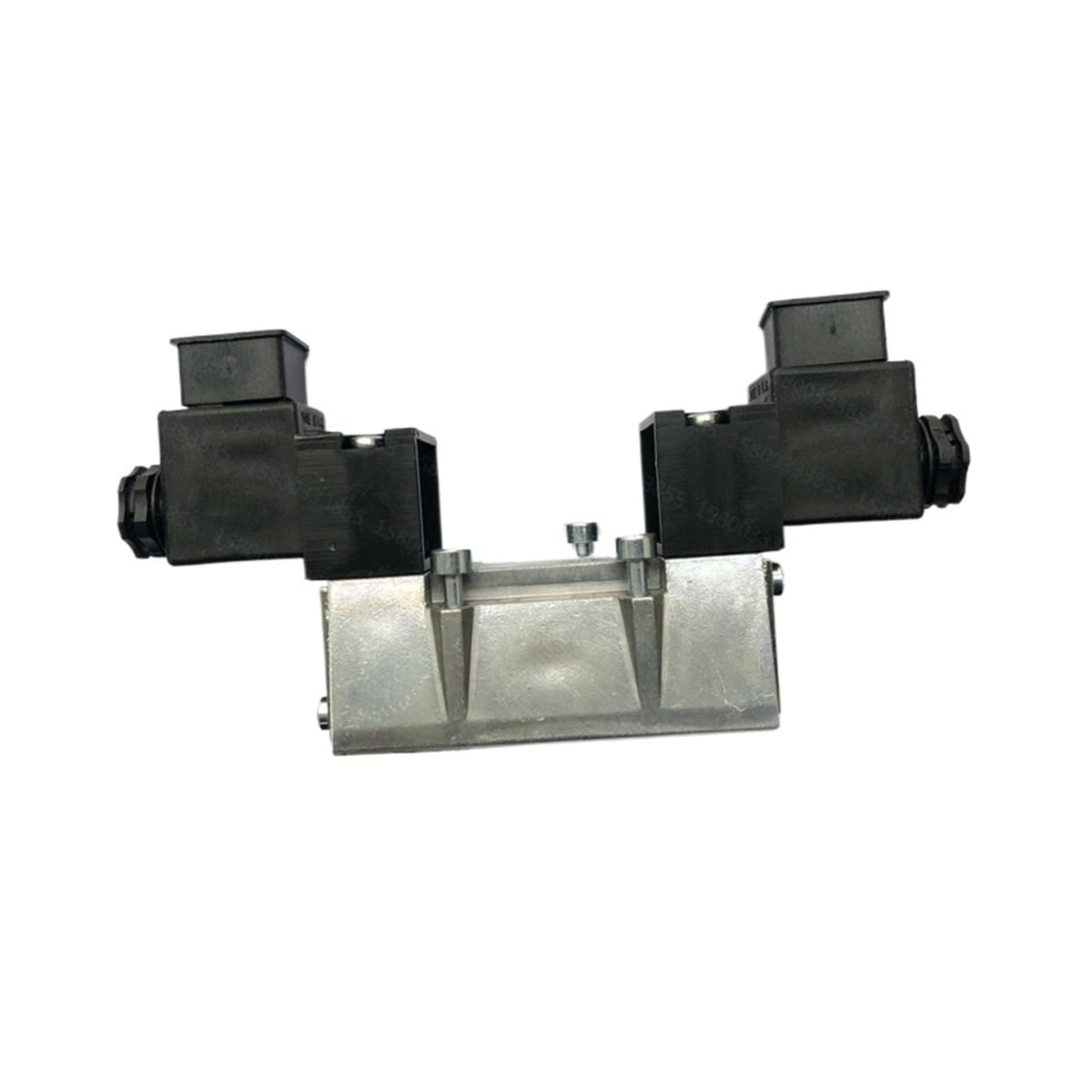 Solenoid Valve SXE0573-Z50-80-33N Original