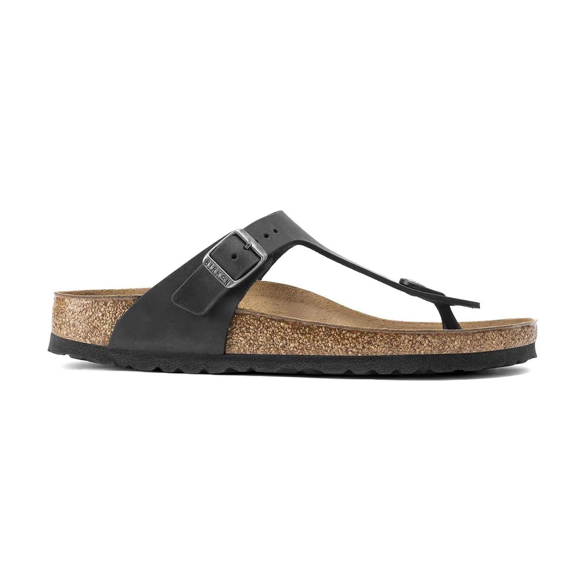 Birkenstock Gizeh BS 1011554, Sandali