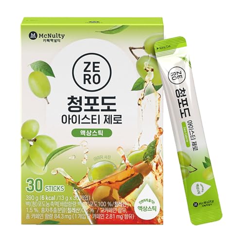 [}NieBR[q[] }XJbgACXeB[[ 390g, 1 u₩Ȗ킢 J[ t[eB[ [sAi]