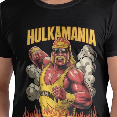 Youth Men's Shirts Cotton Short Sleeve Round Neck Hawaiian T-Shirt Tops Clothing for Men T-Shirts2