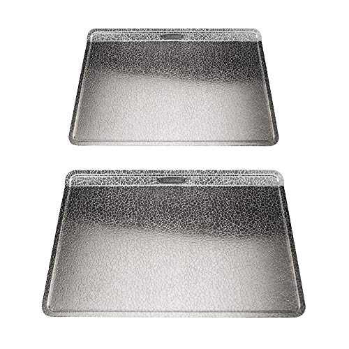 Doughmakers Bakeware Best kitchen pans for you