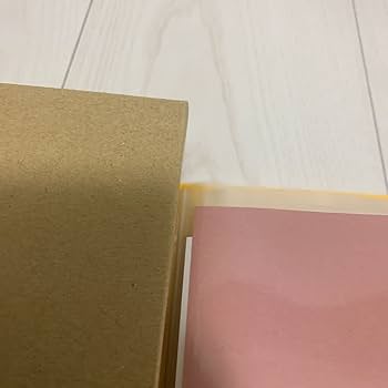 西野カナ　非売品 販促用ポスター『Bedtime Story』 B2サイズ 西野カナ 非売品 販促用ポスター『Bedtime Story』 B2サイズ