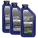 51rzjcn1n5l. sl500 . ss150