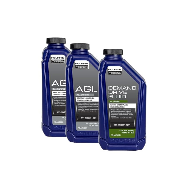 51rzjcn1n5l. sl500 . ss800