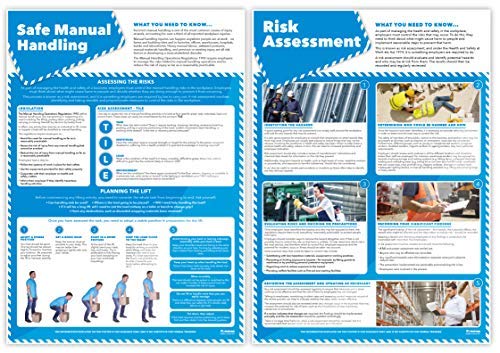 Warehouse safety pdf image