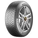 CONTINENTAL WINTERCONTACT TS 870 - 195/65R15 91T - C/B/70dB - Winterreifen