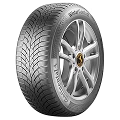 CONTINENTAL WINTERCONTACT TS 870...