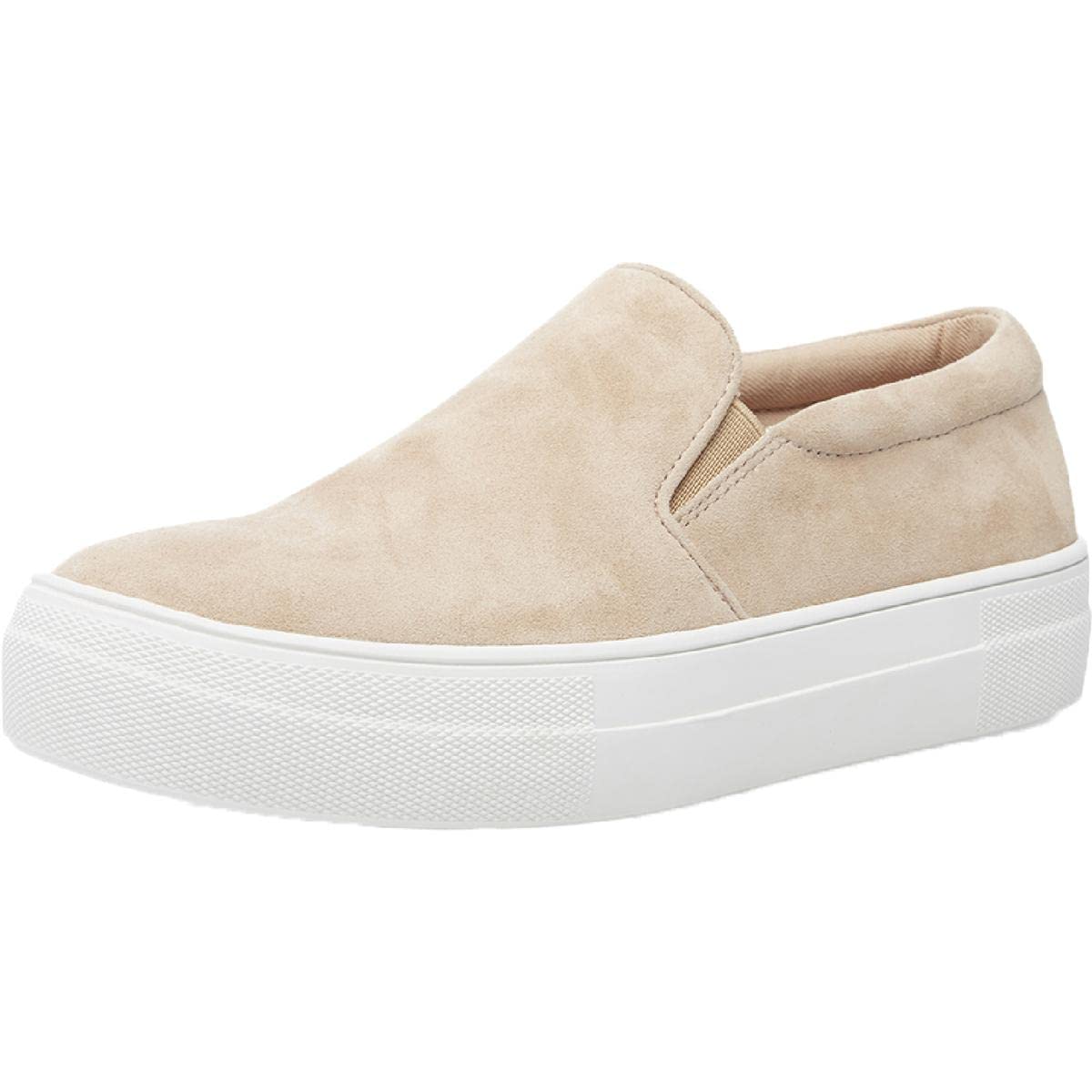 Steve MaddenWomen's Gills Sneakers