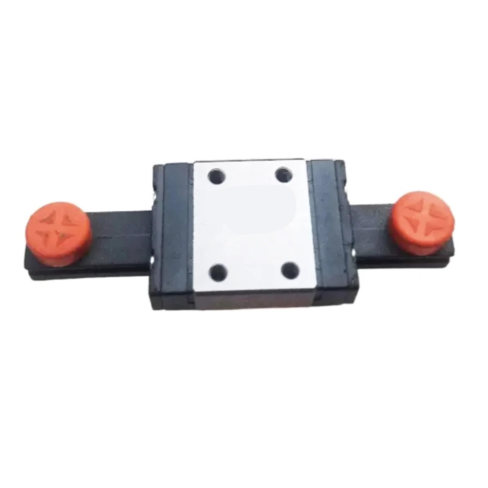 Compatible for MSC7, Guide linéaire