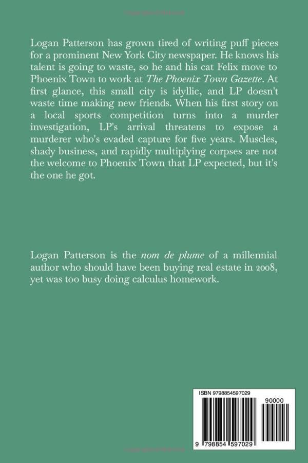 Miniatura 2 de Flex & Foul Play