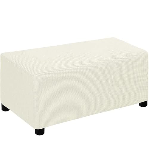 �I�b�g�}���J�o�[�����`�̓���X�g���b�`�܂肽���ݎ��[�X�c�[���J�o�[�A�����Ƌ�J�o�[�_�炩�������`�̃\�t�@�J�o�[�A�ꕔ�͐L�k��������܂� (Color : #5, Size : Medium)