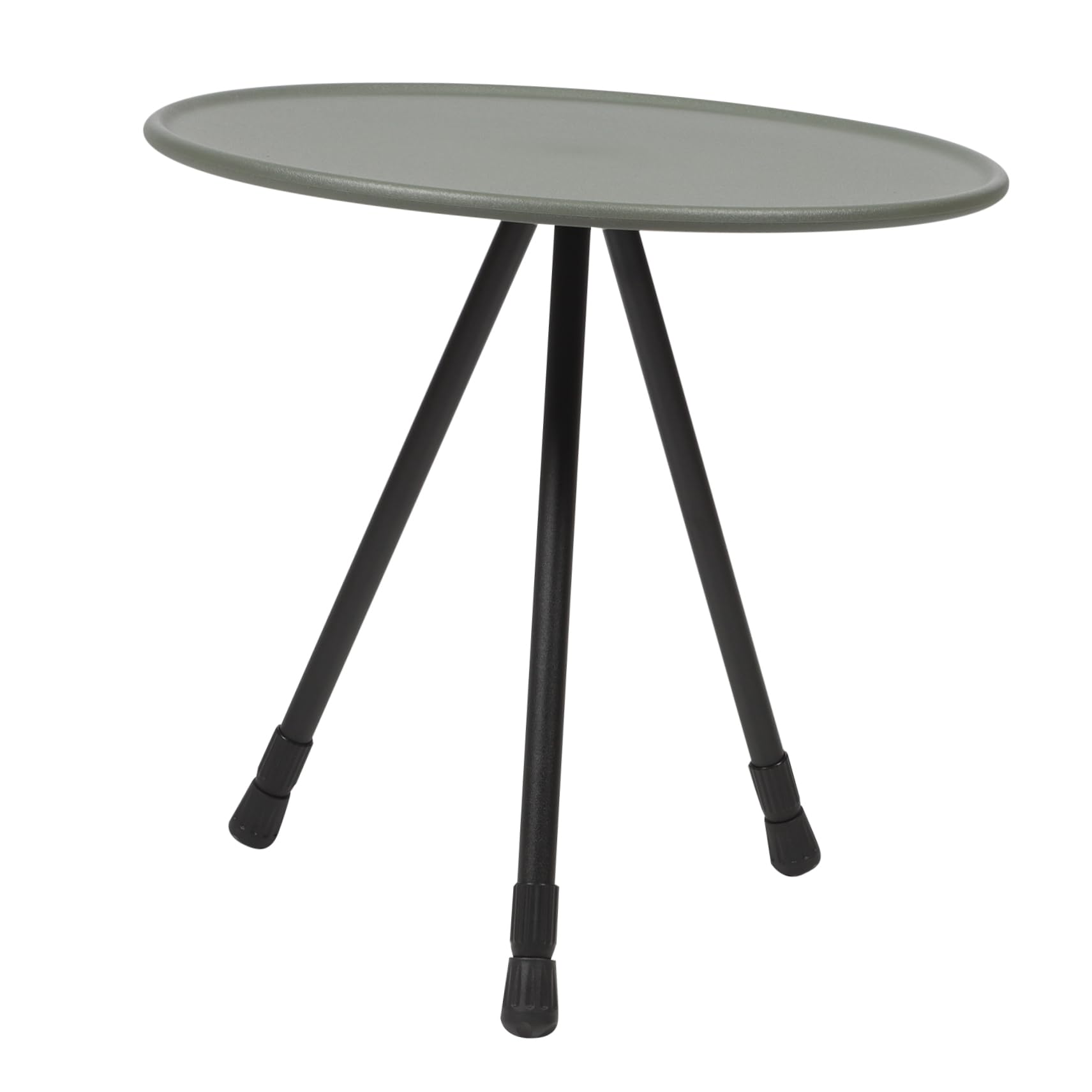 Table en alliage d'aluminium pliable Toyvian au design stable de camping