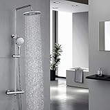 columna de la victoria 💎Confiable Servicio-postventa: 5 Años de garantía. Homelody siempre ofrece los productos y servicios perfectos al mejor precio. Póngase en contacto con nosotros directamente cuando tenga pregunta cualquiera tras la compra. Homelody es su elección fiable siempre.