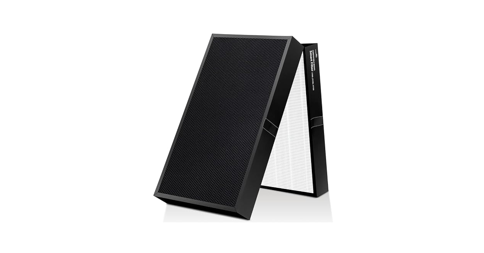 BLUEAIR 交換用フィルター 7700 7700i 7740i 7710i Amazon.co.jp: 7700 交換用フィルター Blueair 7700 7770i 7710i