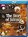 Produktbild Helden der Wissenschaft - Serien 1 / The Story of Science - Season 1 - 3-Disc Set ( The Story of Science: Power, Proof and Passion ) [ UK Import ] (Blu-Ray)