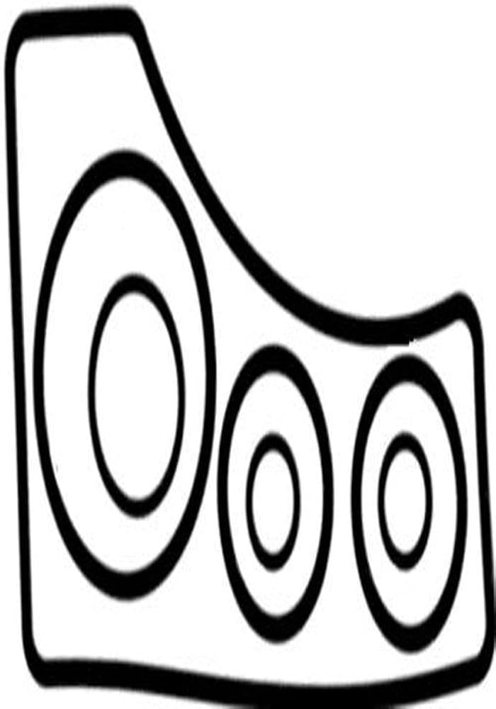 再入荷!】 mi様専用商品 66G (G65) 82G & 72G (G70) 下着