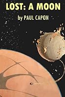 Phobos, the Robot Planet 1505326419 Book Cover