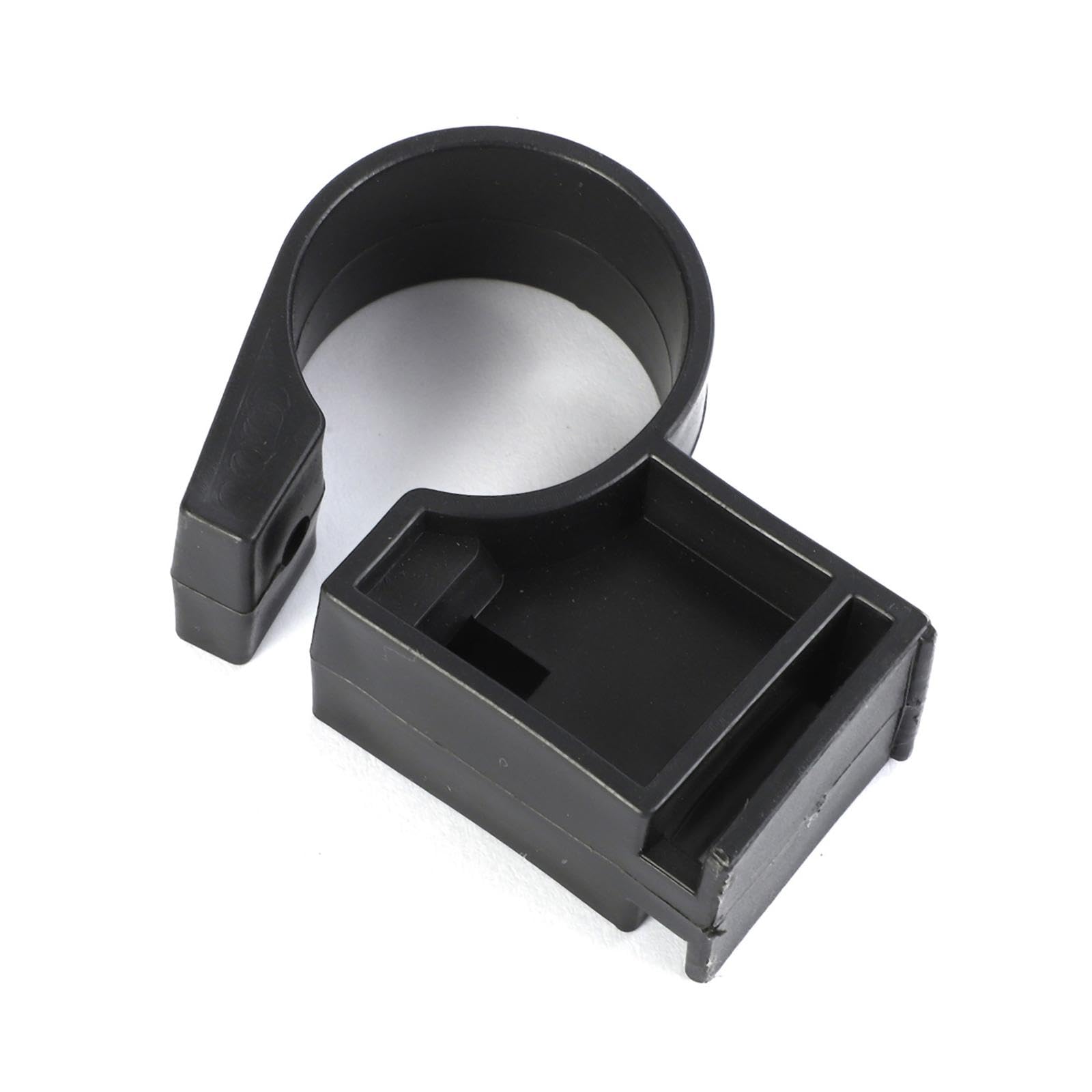 Bike Computer Mount Universal Speedometer Bracket for Stationary Bikes Parts|Sporting Goods |Cycle Computers & GPS-image-22
