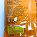 Jin Jin - Jelly Strip (Jelly Filled Straws in Assorted Flavors) - Net Wt. 14.1 Oz.