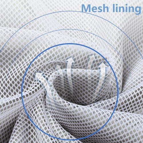 Kuchofuku, Kuchofuku Air-Conditioned Work Jacket, Electric Cooling Air Jacket Vest Cool, Jackets with Cooling Fans4