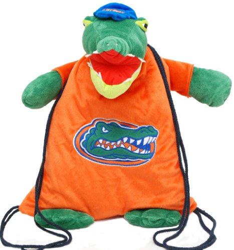 Mochila Florida Pal