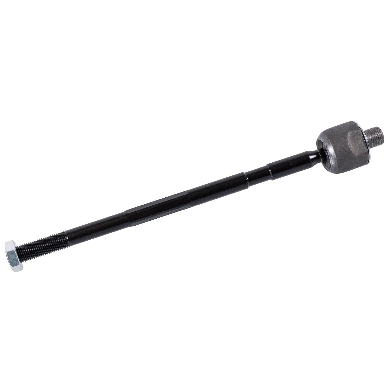 INNER TIE ROD 41326 FOR MITSUBISHI SPACE/GEAR/DELICA EXPRESS/III/Van L400/Bus