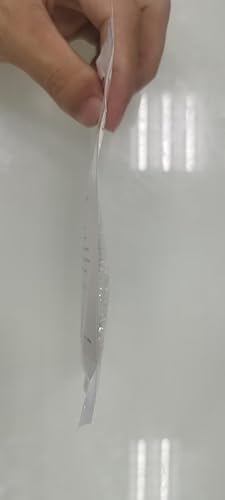 Miniatura 13 de WLLHYF 2 pinzas para el cabello con diamantes de imitación, horquillas de metal a presión, pasadores para el cabello de cristal brillante, pasadores